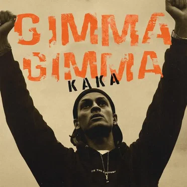 Gimma gimma