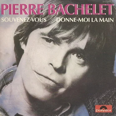 Souvenez-vous / Donne-moi la main