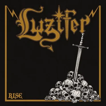 Luzifer