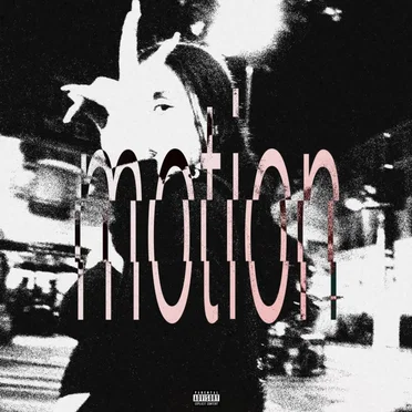 MOTION