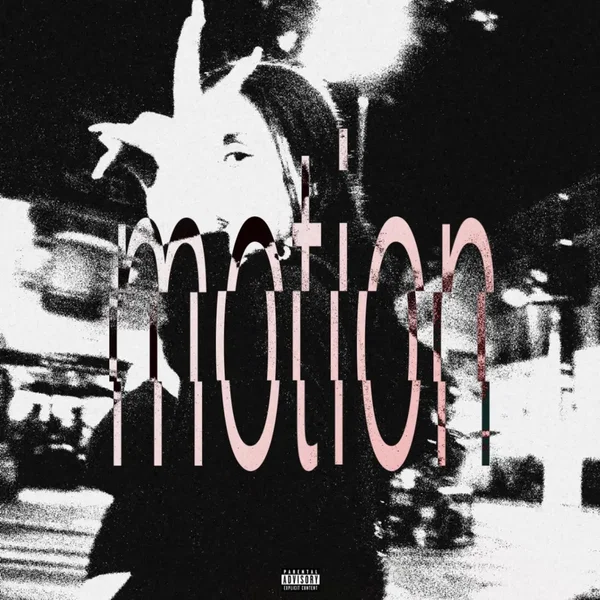 MOTION
