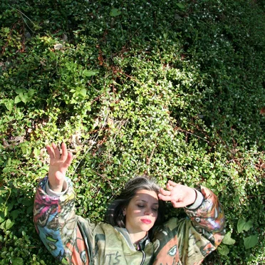 Lame Girl (remix)