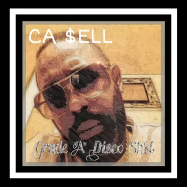 GRADE "A" DISCO SH$T (Special Edition) EP