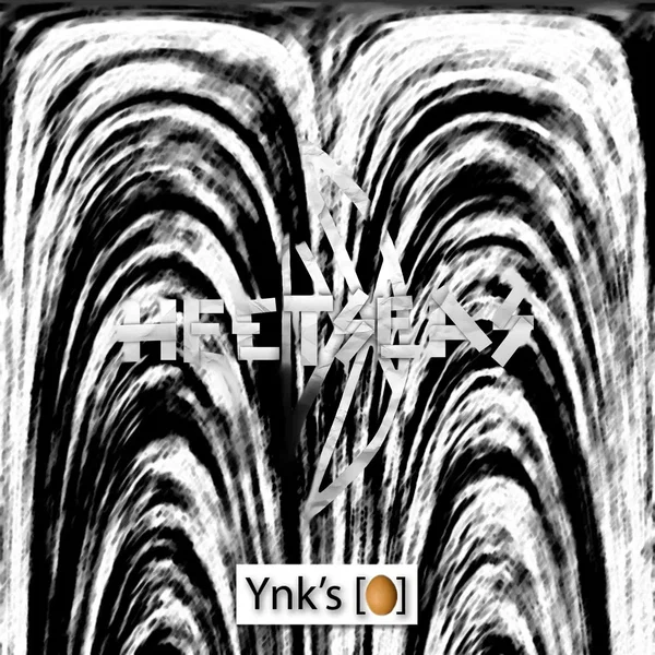 Ynk's [0]: Early Works 04-07
