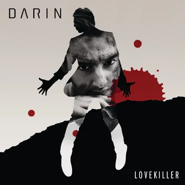 Lovekiller - EP