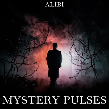 Mystery Pulses