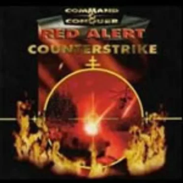 Command & Conquer: Red Alert: Counterstrike