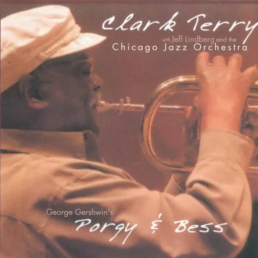 George Gershwin's Porgy & Bess