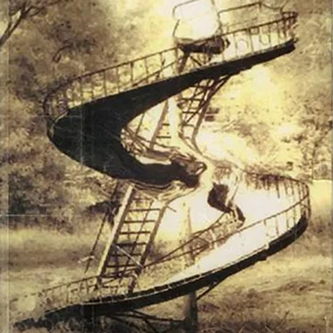 Blanc:Musée