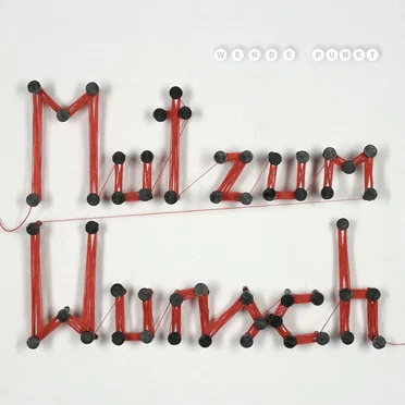 Mut zum Wunsch