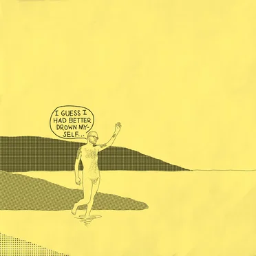 Maso Demos by BENJAMINTO - album cover