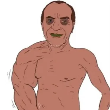 ME CHAMO CARLINHOS