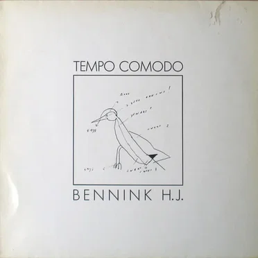 Tempo Comodo
