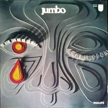 Jumbo