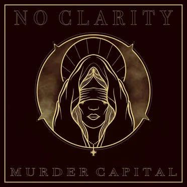 No Clarity