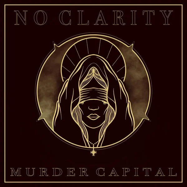 No Clarity