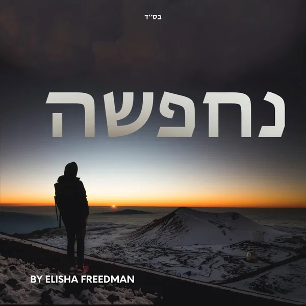 נחפשה