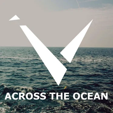 Across the Ocean