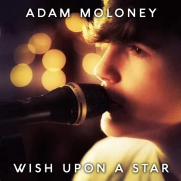 Wish Upon a Star