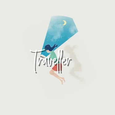 Traveller