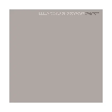 invalidObject Series (continue)