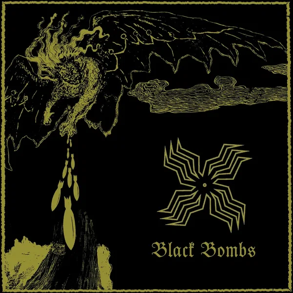 Black Bombs