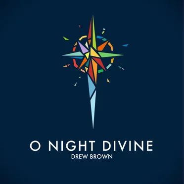 O Night Divine