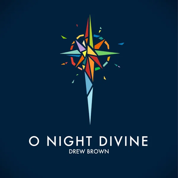 O Night Divine