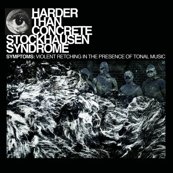 Stockhausen Syndrome