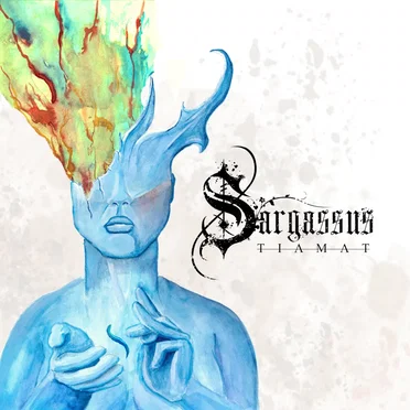 Tiamat