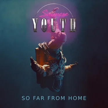So Far From Home