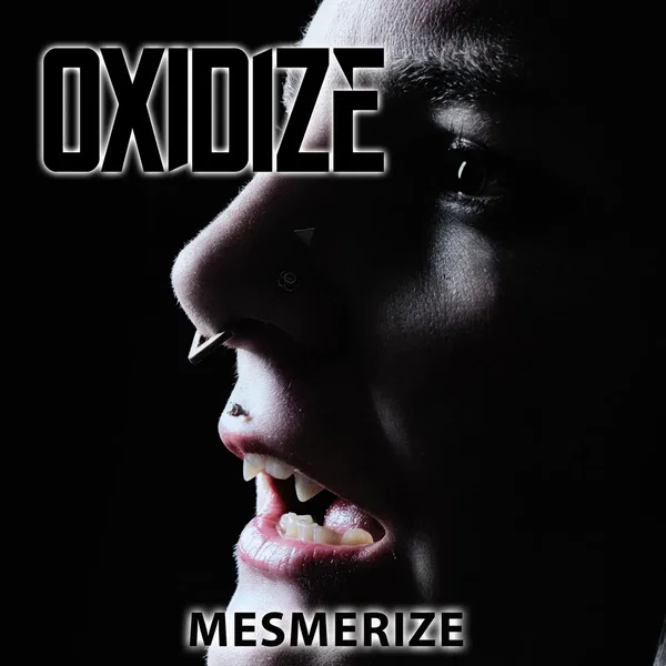 Mesmerize (radio edit)