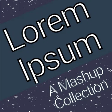 Lorem Ipsum