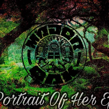 Portrait Of Her EP