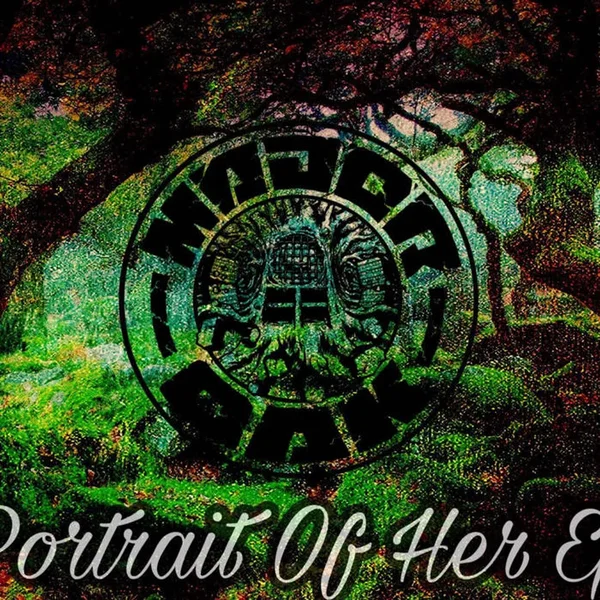 Portrait Of Her EP