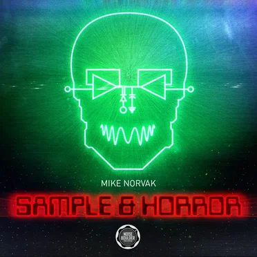 Sample & Horror