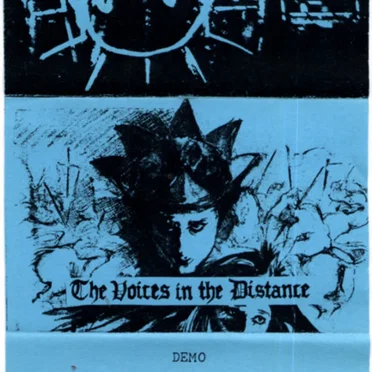Voices in the Distance