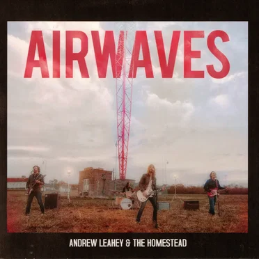 Airwaves