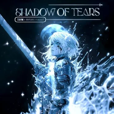 Shadow of Tears