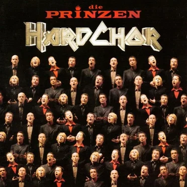 HardChor