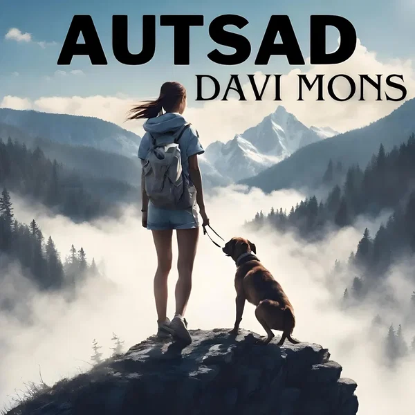 Motive AutSad
