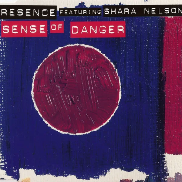 Sense of Danger