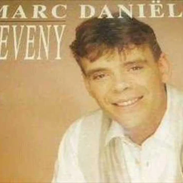 Deveny
