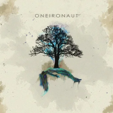 Oneironaut by Oneironaut - album cover