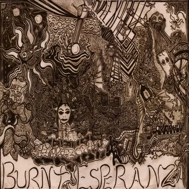 Esperanza