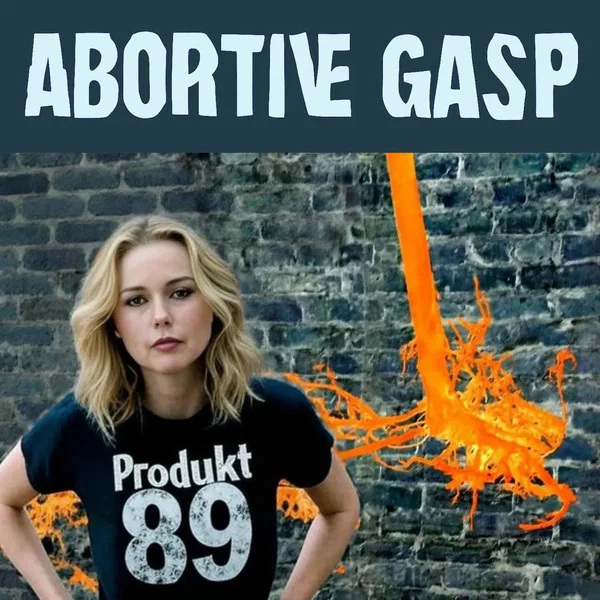 Produkt 89