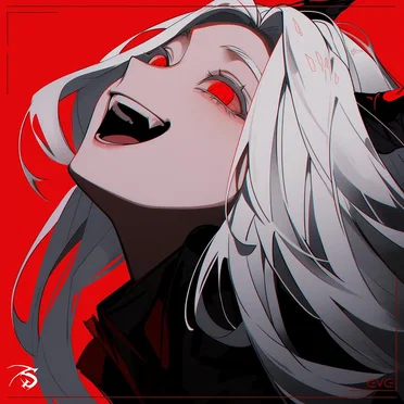 Hakai by Steradlye - album cover