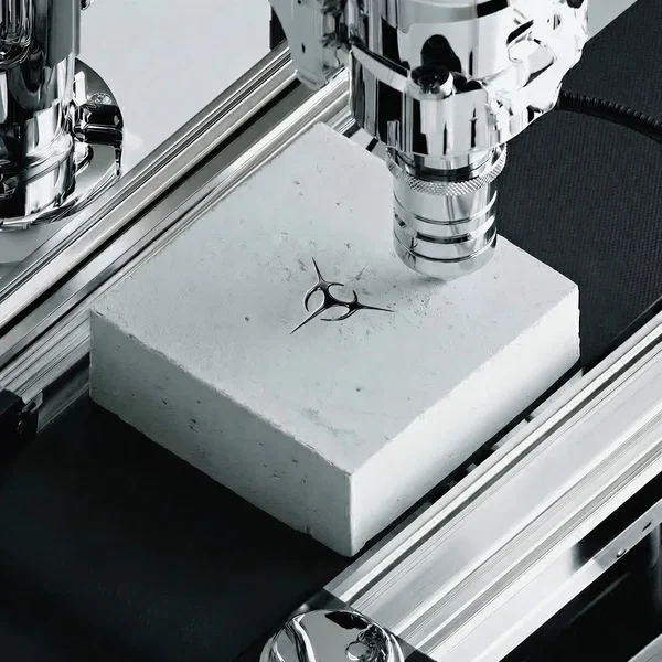 Concrete Professional
