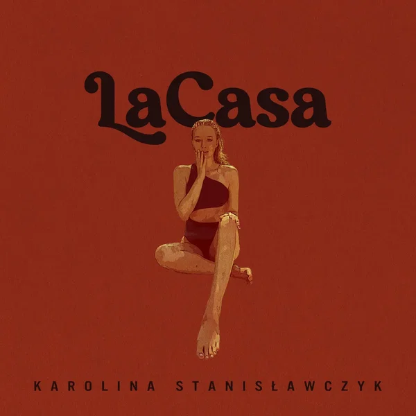 La Casa