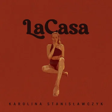 La Casa
